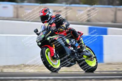 media/Apr-18-2025-TrackDaz (Fri) [[45f5874c44]]/B Group/Session 4 (Turn 6 - Outside)/